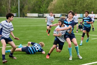 4035_jz2_6919.jpg - JPEG - 588.6 ko - 2000×1333 px