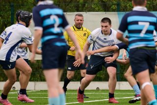 4058_jz1_7820.jpg - JPEG - 369.4 ko - 2000×1333 px