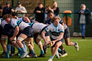 4058_jz1_7829.jpg - JPEG - 421.7 ko - 2000×1333 px