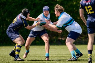 4061_jz2_2318.jpg - JPEG - 457.8 ko - 2000×1333 px