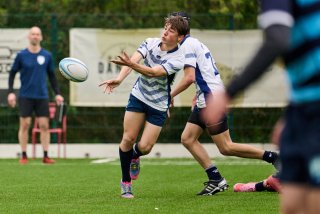 4062_jz1_7824.jpg - JPEG - 356.6 ko - 2000×1334 px