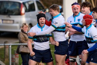 4082_jz1_3163.jpg - JPEG - 382 ko - 2000×1333 px