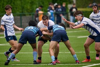 4087_jz1_7849.jpg - JPEG - 469 ko - 2000×1334 px