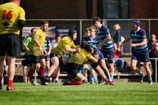 409_jz1_0273.jpg - JPEG - 443.1 ko - 2000×1333 px