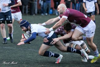 41-23.jpg - JPEG - 255.6 ko - 1920×1280 px