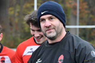 41-24.jpg - JPEG - 119.4 ko - 1000×636 px