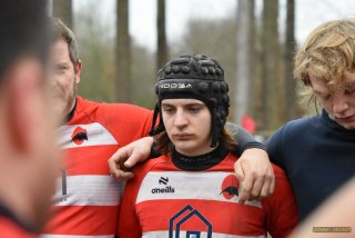 41-25.jpg - JPEG - 172.9 ko - 1504×1000 px