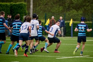 4102_jz1_7864.jpg - JPEG - 433.5 ko - 2000×1334 px