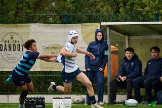 4107_jz1_7869.jpg - JPEG - 411.4 ko - 2000×1333 px