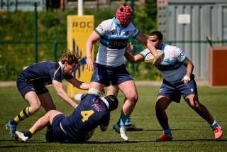 4126_jz2_2383.jpg - JPEG - 444.5 ko - 2000×1332 px