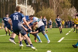 4130_jz2_2423.jpg - JPEG - 462 ko - 2000×1333 px