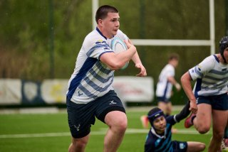 4141_jz2_6930.jpg - JPEG - 277.8 ko - 2000×1334 px