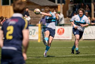 4142_jz2_2399.jpg - JPEG - 374.2 ko - 2000×1334 px