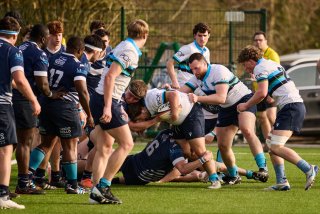 4149_jz1_7856.jpg - JPEG - 500.4 ko - 2000×1333 px