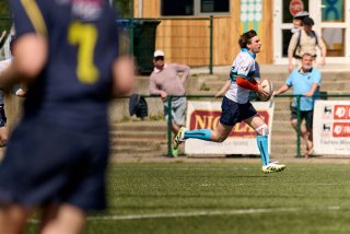 4167_jz2_2424.jpg - JPEG - 358.1 ko - 2000×1333 px