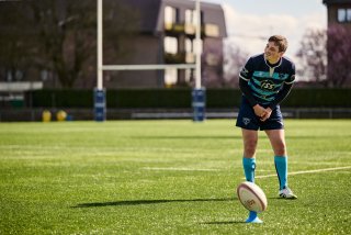 416_jz2_0143.jpg - JPEG - 400.5 ko - 2000×1333 px