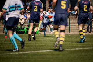 4171_jz2_2428.jpg - JPEG - 364.8 ko - 2000×1333 px