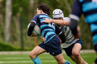 4176_jz1_7923.jpg - JPEG - 308.9 ko - 2000×1334 px