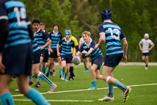 4188_jz2_6947.jpg - JPEG - 367.9 ko - 2000×1334 px