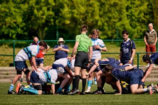 4197_jz2_2454.jpg - JPEG - 534.3 ko - 2000×1333 px