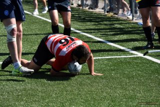 42-18.jpg - JPEG - 83.1 ko - 1386×918 px