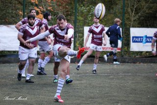 42-22.jpg - JPEG - 464.7 ko - 2048×1365 px