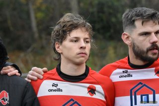 42-23.jpg - JPEG - 233.1 ko - 1500×1000 px