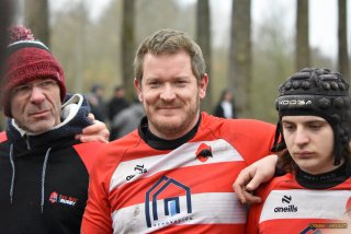 42-24.jpg - JPEG - 220.9 ko - 1500×1003 px