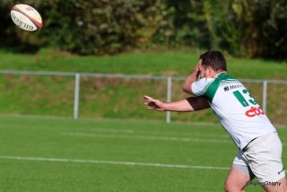 42-bj8a2002.jpg - JPEG - 155.2 ko - 1400×935 px