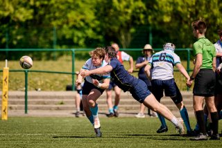 4203_jz2_2460.jpg - JPEG - 475.3 ko - 2000×1333 px