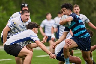 4213_jz1_7935.jpg - JPEG - 325.1 ko - 2000×1334 px