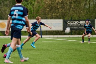 4216_jz2_6966.jpg - JPEG - 352.1 ko - 2000×1334 px