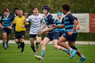 4245_jz1_7962.jpg - JPEG - 378.9 ko - 2000×1334 px