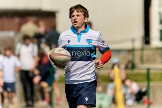 4250_jz2_2484.jpg - JPEG - 299.4 ko - 2000×1333 px