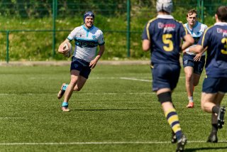 4255_jz2_2489.jpg - JPEG - 525.6 ko - 2000×1333 px