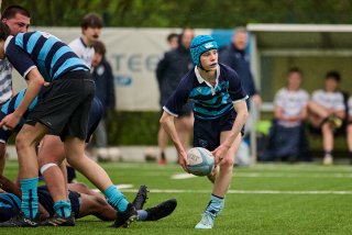 4259_jz1_7976.jpg - JPEG - 370.9 ko - 2000×1334 px