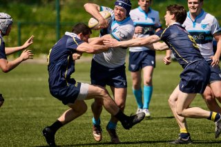 4259_jz2_2493.jpg - JPEG - 462.8 ko - 2000×1332 px