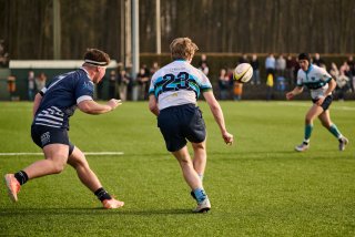 4265_jz2_2486.jpg - JPEG - 457.9 ko - 2000×1333 px