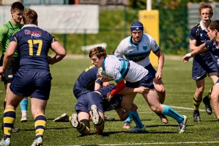 4278_jz2_2512.jpg - JPEG - 527.1 ko - 2000×1333 px