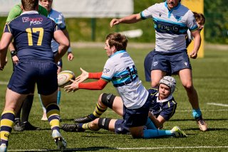 4280_jz2_2514.jpg - JPEG - 535.8 ko - 2000×1333 px