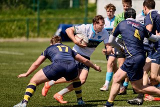 4284_jz2_2518.jpg - JPEG - 465.8 ko - 2000×1333 px