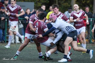 43-23.jpg - JPEG - 142.5 ko - 1000×655 px