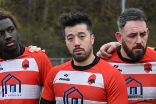 43-24.jpg - JPEG - 186.5 ko - 1000×657 px