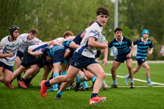 4309_jz2_6995.jpg - JPEG - 379.6 ko - 2000×1334 px