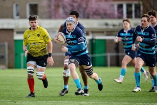 431_jz1_0285.jpg - JPEG - 390.5 ko - 2000×1334 px