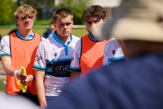 4330_jz1_3761.jpg - JPEG - 286.4 ko - 2000×1333 px