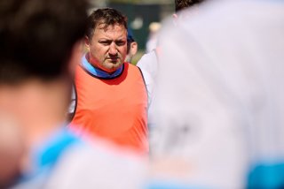 4334_jz1_3765.jpg - JPEG - 183.1 ko - 2000×1333 px