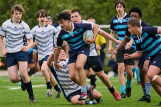 4338_jz1_8022.jpg - JPEG - 457.1 ko - 2000×1334 px