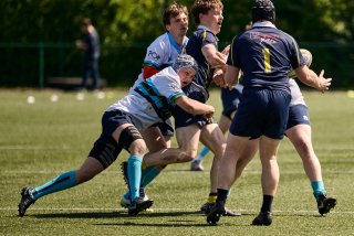 4347_jz2_2560.jpg - JPEG - 453.7 ko - 2000×1333 px