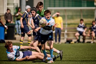 4388_jz2_2601.jpg - JPEG - 409.4 ko - 2000×1333 px